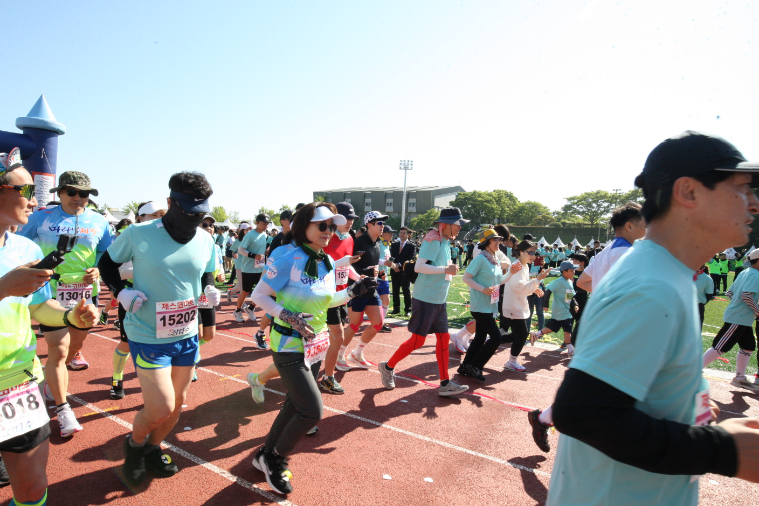 2023년_출발 (126)